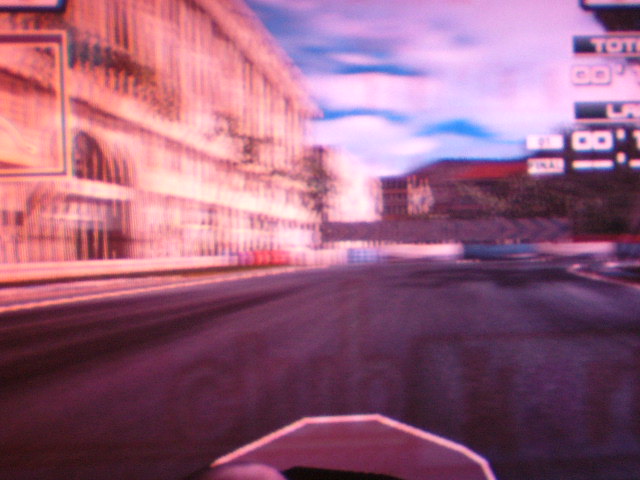 e0015108_325334.jpg