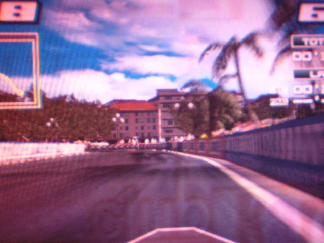 e0015108_3255256.jpg