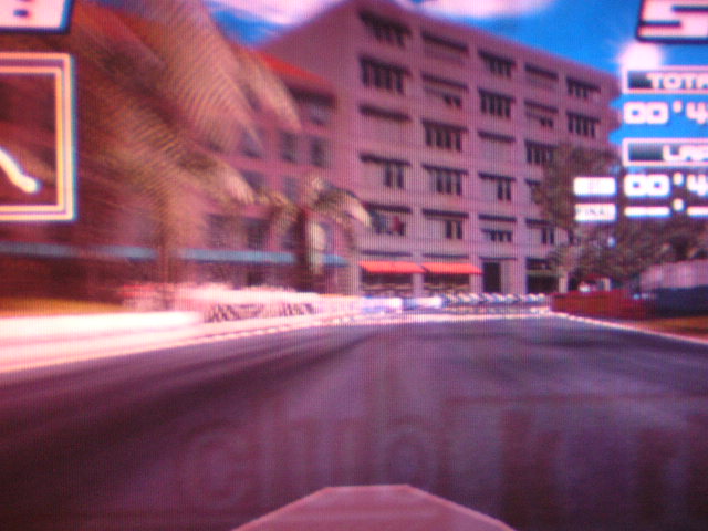 e0015108_3261750.jpg