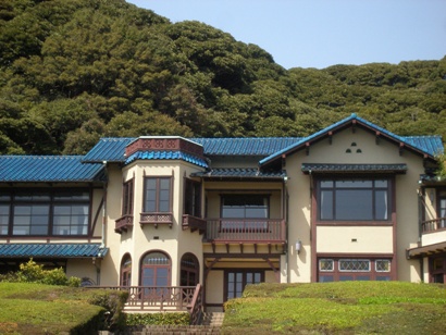 e0083212_15112253.jpg