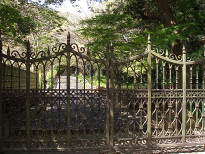 e0083212_15114656.jpg