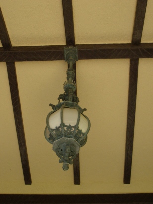 e0083212_15121996.jpg