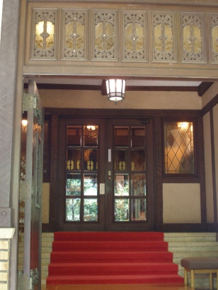 e0083212_15122994.jpg