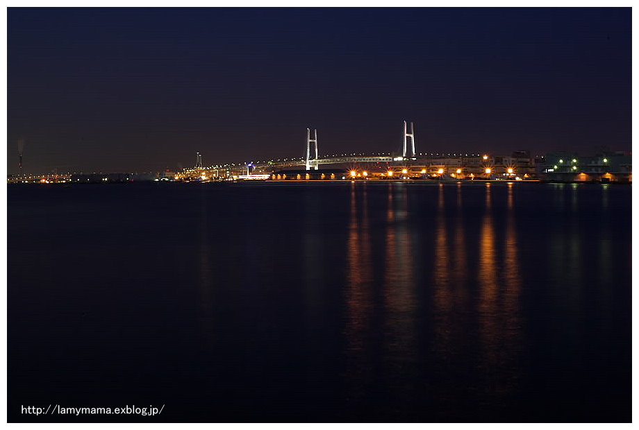f0014815_22395846.jpg