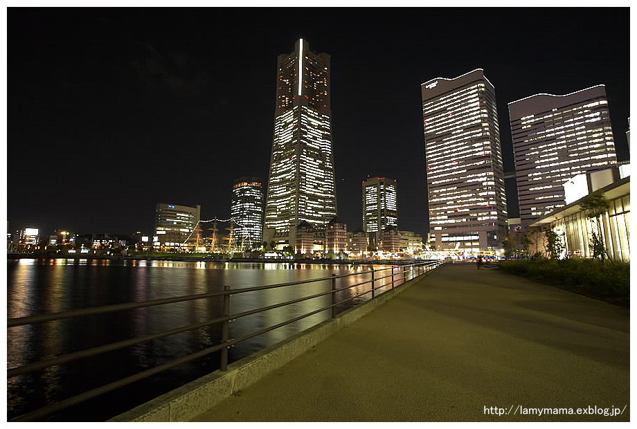 f0014815_22594026.jpg