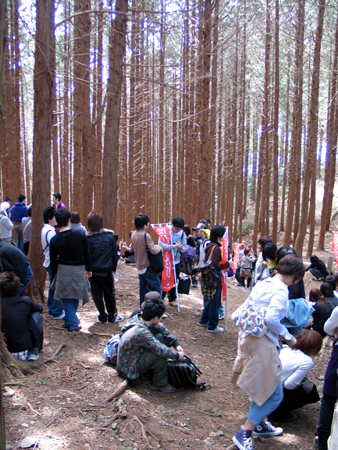 f0107315_22373097.jpg