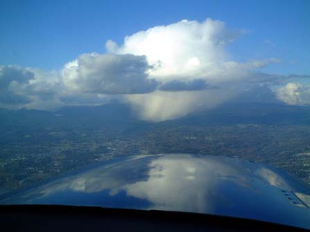 c0018716_62319.jpg