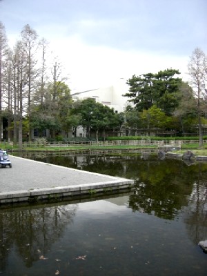 d0072318_1932651.jpg