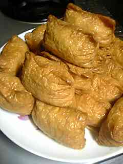 c0089719_1603363.jpg