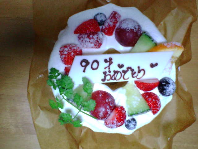 e0071819_13442100.jpg