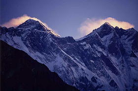 f0118219_6435714.jpg