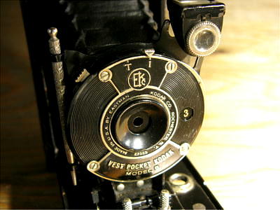 f0118219_6504779.jpg