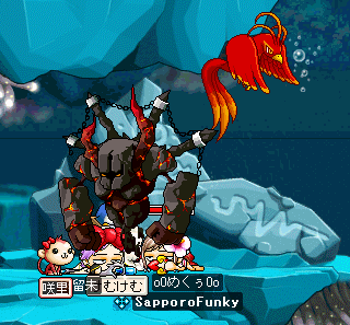 b0066920_141174.gif