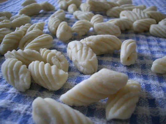 c0086221_19555787.jpg
