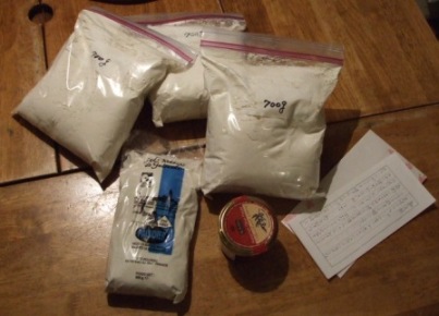 e0006321_056183.jpg