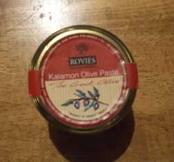 e0006321_122231.jpg