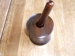 e0006321_123467.jpg