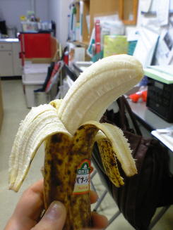 c0007822_10532857.jpg