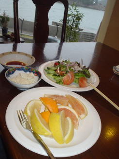 c0007822_1173171.jpg