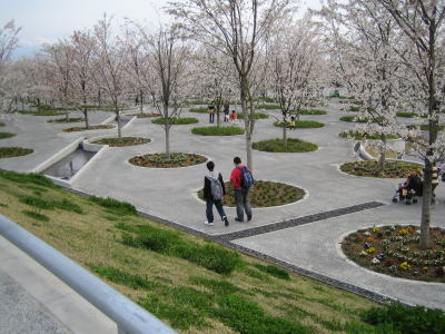 b0028524_18463828.jpg