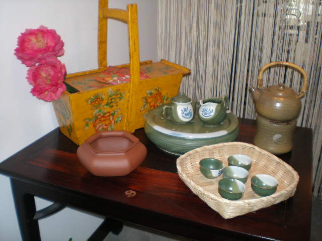 c0095424_11294789.jpg