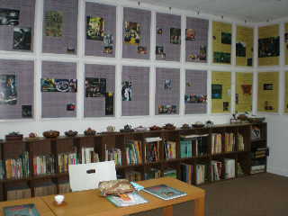 c0095424_11424662.jpg