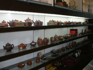 c0095424_11453994.jpg