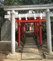 f0092031_21262177.jpg