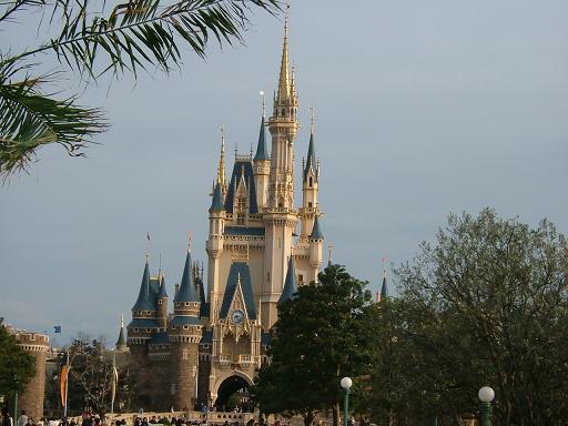 b0087833_23241726.jpg