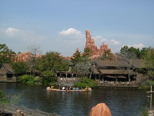 b0087833_2325291.jpg