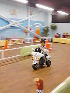 c0100534_22443933.jpg
