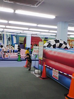 c0100534_22443941.jpg