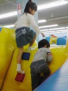 c0100534_2244399.jpg
