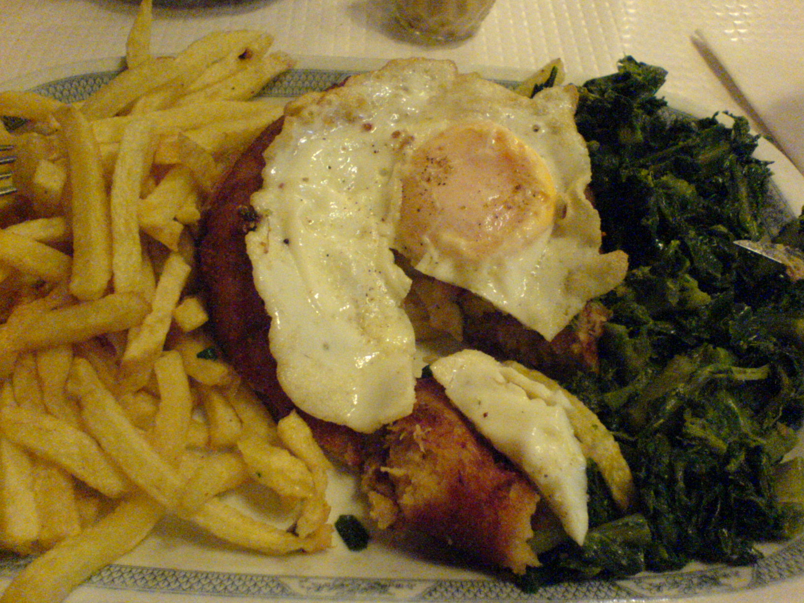 a0103335_7333287.jpg