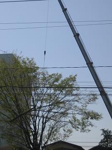 e0110038_20103914.jpg