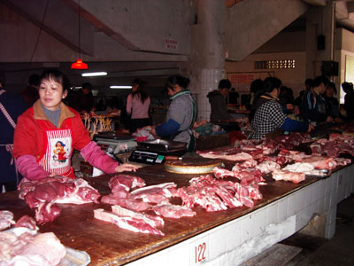c0068639_1642715.jpg