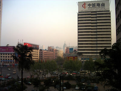 c0068639_1650012.jpg