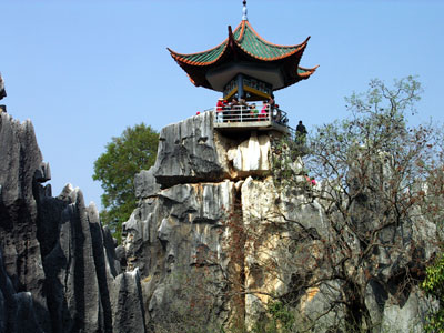 c0068639_17104957.jpg