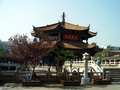 c0068639_17262012.jpg