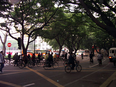 c0068639_18122089.jpg