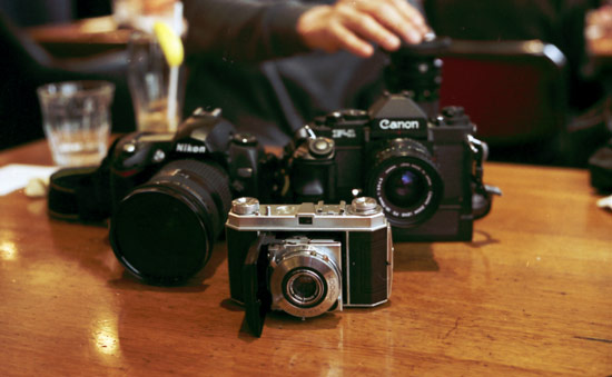 c0007741_1413147.jpg
