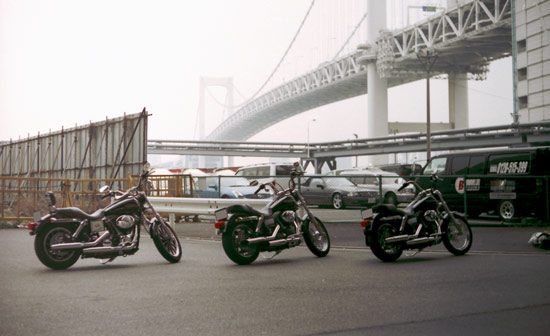 c0007741_142502.jpg