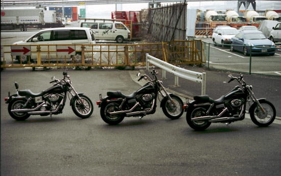 c0007741_143176.jpg
