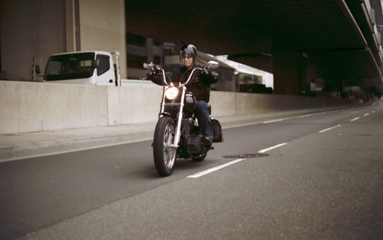 c0007741_1433530.jpg