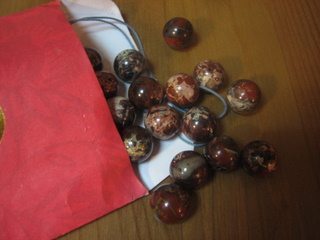 e0018143_1255610.jpg