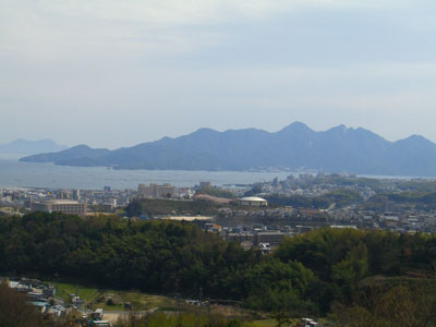 c0115145_16532762.jpg