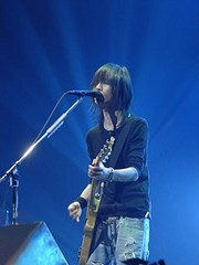 c0080848_16125287.jpg