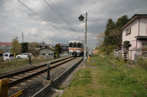 c0027849_21254493.jpg