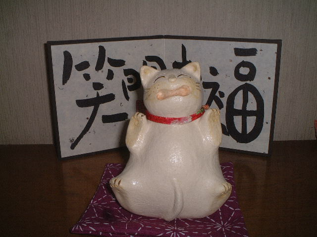 c0100049_21155717.jpg