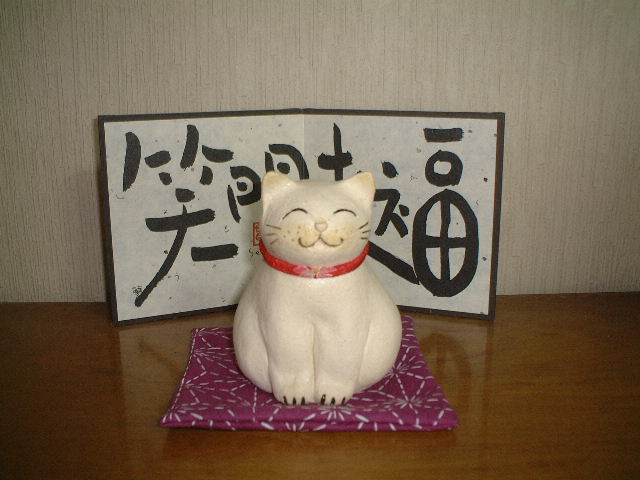 c0100049_216458.jpg